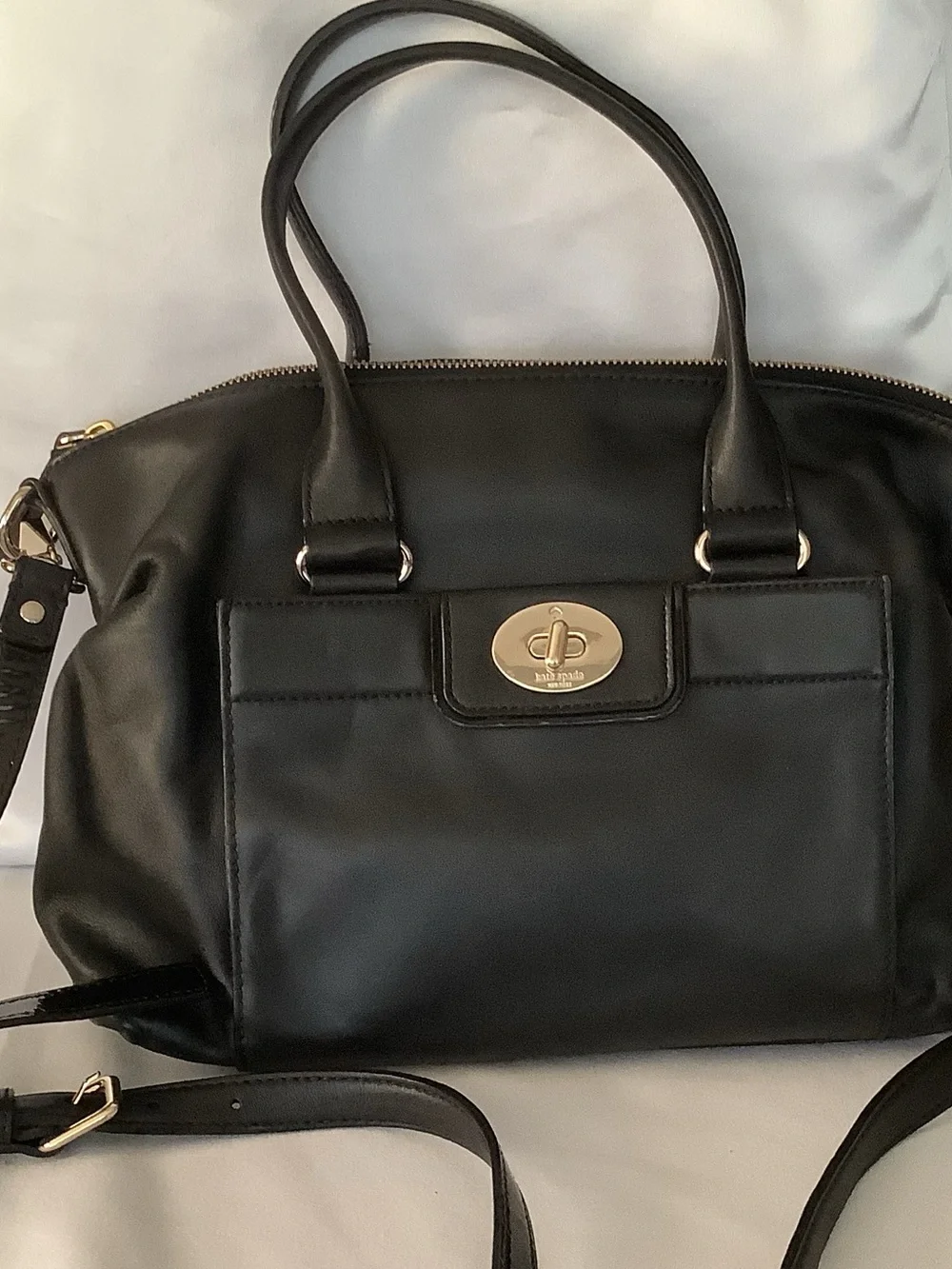 kate spade beautiful kate